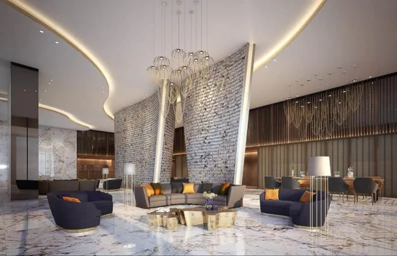 ขายดาวน์ คอนโด โอกะ เฮ้าส์ สุขุมวิท 36 คอนโดสุดหรูด้วยระบบ Smart condo ทำเลศักยภาพ วิวสวย รีบด่วน