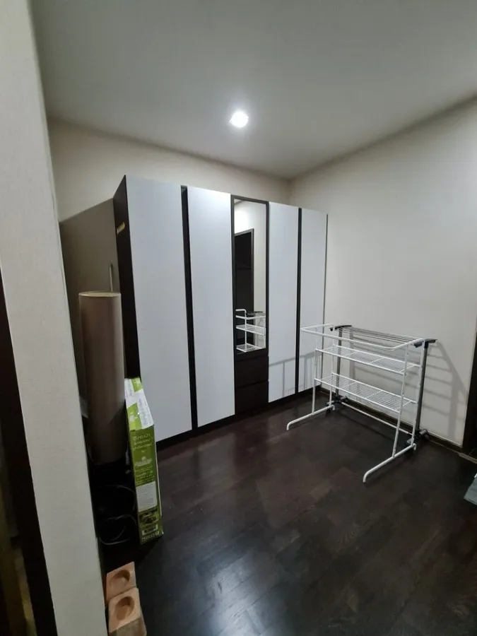 ขาย คอนโด โนเบิล รีมิกซ์ สุขุมวิท 36 ห้องกว้างสุดๆ อุปกรณ์พร้อม รีบจองเลย ด่วนๆ
