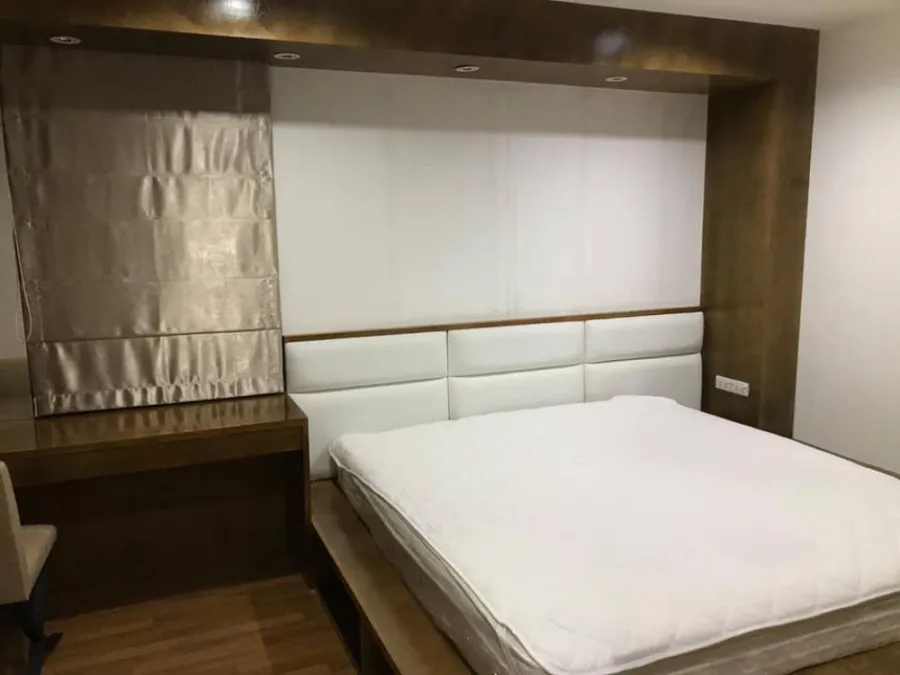 ขาย ให้เช่า คอนโด ลุมพินี เพลส พหล-สะพานควาย ตกแต่งใหม่ เฟอร์นิเจอร์พร้อมอยู่ ห้ามพลาด