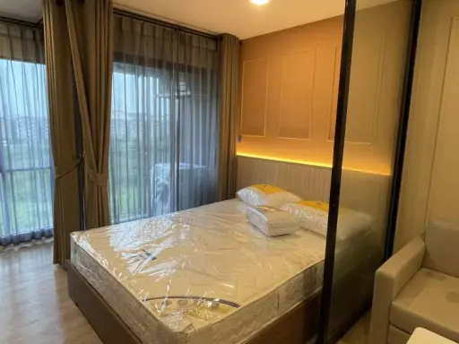 ให้เช่า เคฟ ทาวน์ ชิฟท์ ตึก C ชั้น ห้องแยกเป็นสัดส่วน ตกแต่ง ครบ น่าอยู่ ไม่จองคือพลาดมากๆ ด่วนเลย images