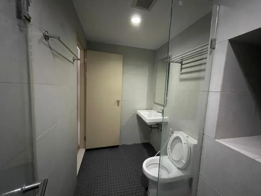 🌟 Condo for Sale & Rent: Elio Sukhumvit 64 | Fully Furnished Unit, Ready to Move In 🌟