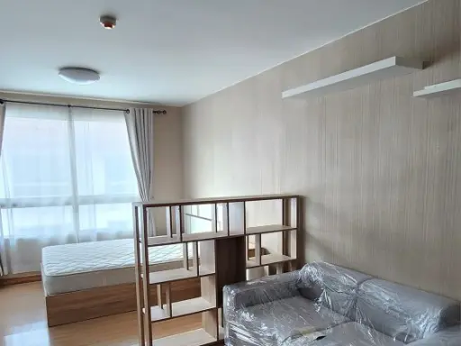 ขาย พลัมคอนโด พหลโยธิน 89 ชั้น 8 ห้องสวย แต่งครบ น่าอยู่ ซื้อเลย บอกเลยว่า สุดคุ้มจ้า images