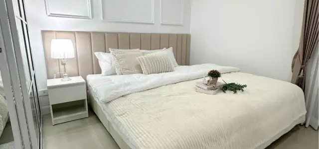 ขาย รีเจ้นท์ โฮม 6 ประชาชื่น ห้องกั้นเป็นสัดส่วน ตกแต่งสวยน่าอยู่มาก พร้อมเฟอร์ครบครัน อย่ารอช้า images
