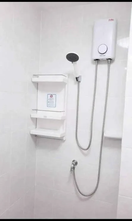 ขาย Plum condo พหลโยธิน 89 ห้องพร้อมอยู่ เฟอร์พร้อม รีบจองเลย+++