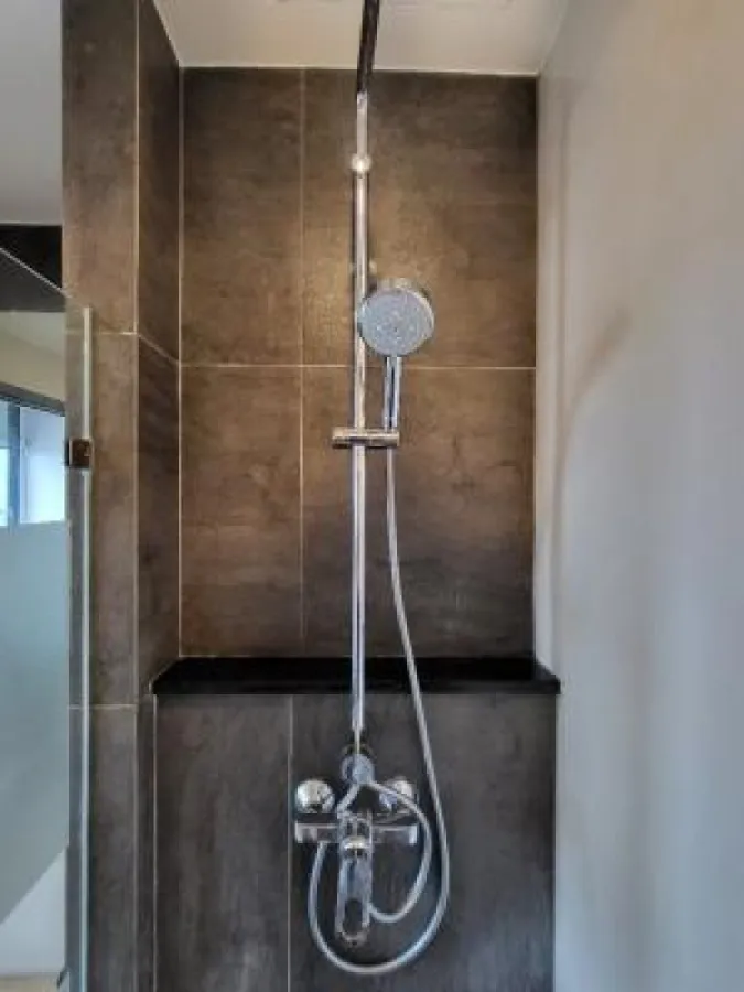 For sale Urbano Ratchawithi, city view, free electrical appliances Fully furnished Hurry up to reserve before it's gone.