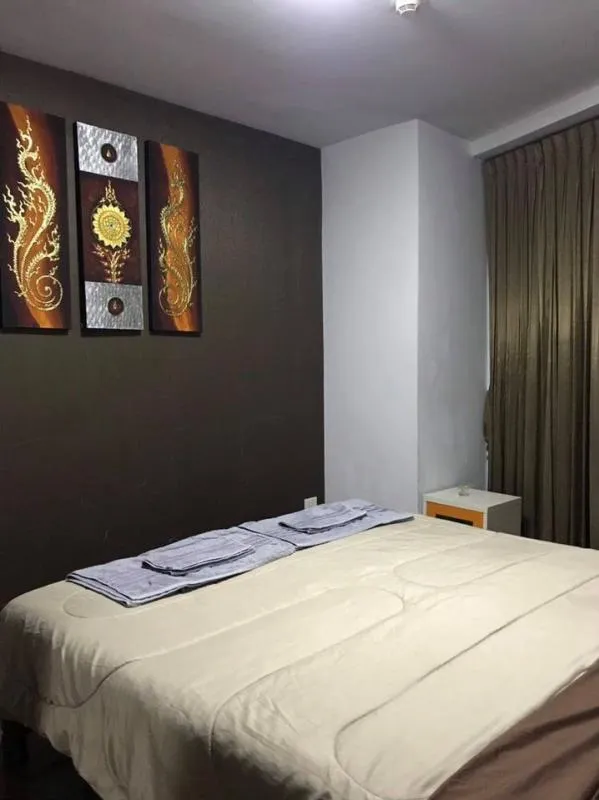 ขายด่วน the zest condo ห้องกว้าง ตกแต่งพร้อมเข้าอยู่ เครื่องใช้ไฟฟ้าครบครัน ห้ามพลาดจ้า จองเลย