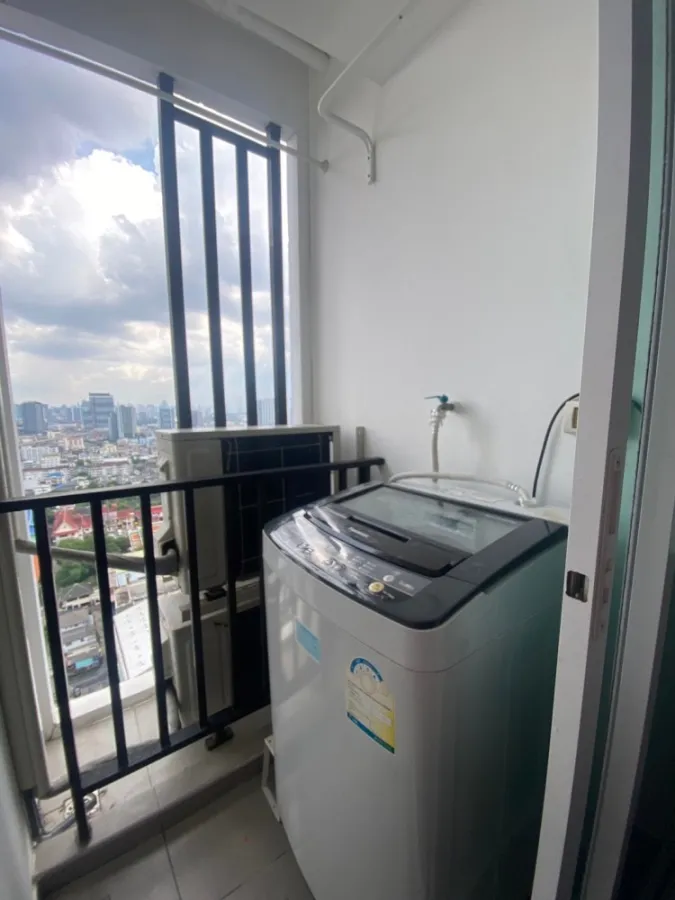 For sale, for rent, Regent Home Bang Son Phase 2, beautiful room, good view, sharing a wall with an adjacent room on only one side, must arrange.