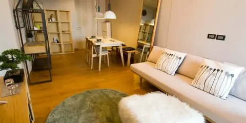 ขาย ให้เช่า The Lumpini 24 ชั้น 10 วิวเมือง ห้องกว้าง ตกแต่งสวย น่าอยู่สุดๆ รีบจับจองก่อนพลาดจร้า