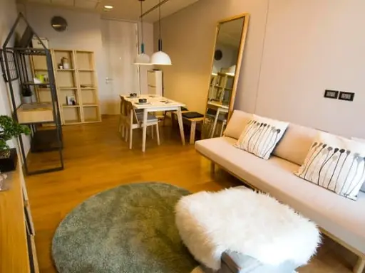 ขาย ให้เช่า The Lumpini 24 ชั้น 10 วิวเมือง ห้องกว้าง ตกแต่งสวย น่าอยู่สุดๆ รีบจับจองก่อนพลาดจร้า images