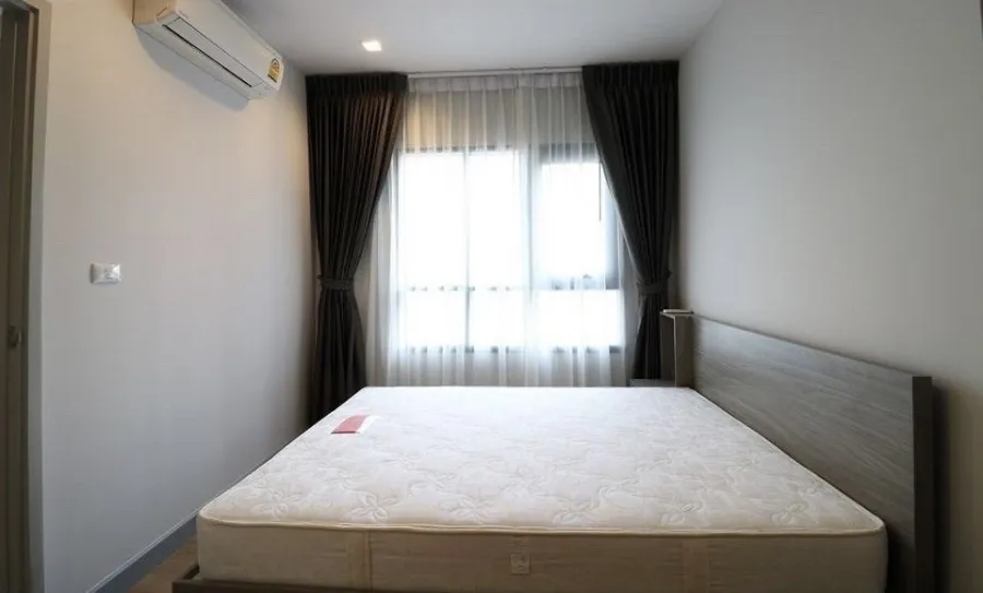 ขาย แชปเตอร์วัน มิดทาวน์ ลาดพร้าว 24 ชั้น 6 ห้องตกแต่งพร้อมเข้าอยู่ รีบจับจองเป็นเจ้าของ ด่วนๆ