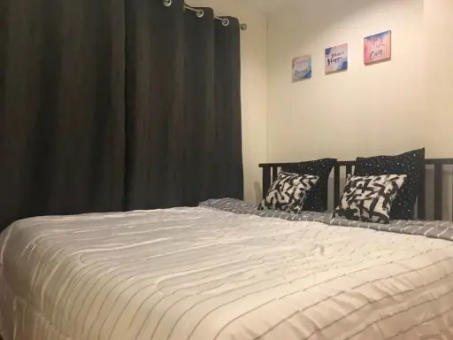For rent, Lumpini Ville Ramkhamhaeng 60/2, room ready to move in, complete here. If you miss it, you'll regret it later.
