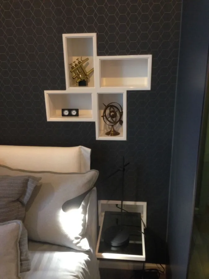 Condo for sale/rent, The Room Sukhumvit 69, next to bts Phra Khanong, beautiful room, pool view, ready to move in. Book now, don't miss it!
