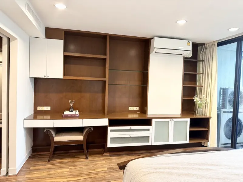 ให้เช่า!! คอนโด เดอะ รอยัล เพลส 1 ชั้น 18 ห้องสวย เฟอร์นิเจอร์ครบครัน พร้อมเข้าอยู่ ห้ามพลาด!!