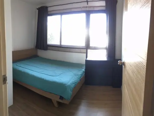 Condo for sale, B Republic Sukhumvit 101/1, good location, convenient transportation, book now!
