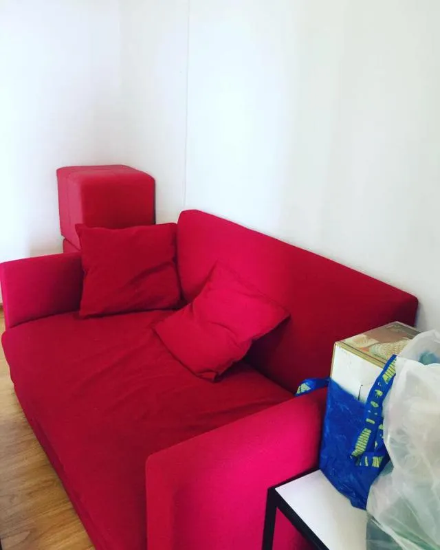 ขายด่วน D condo รัตนาธิเบศร์ สะอาด ใหม่เอี่ยม ไม่เคยปล่อยเช่า รอเพียงคุณเท่านั้นมาเป็นเเจ้าของ ด่วนๆ
