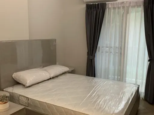 For rent, chaptor thonglor 25, 1st floor, fully furnished, all in one place. Just bring your bag, don't miss it.