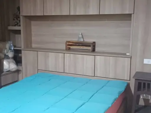 🏠🌃 Condo for Rent: Park View Vibhavadi 🏠🌃 images