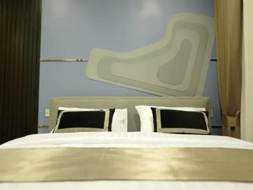 Sell / rent The Esse Asoke Condo, new room, high floor, beautiful room, fully furnished, do not miss. images