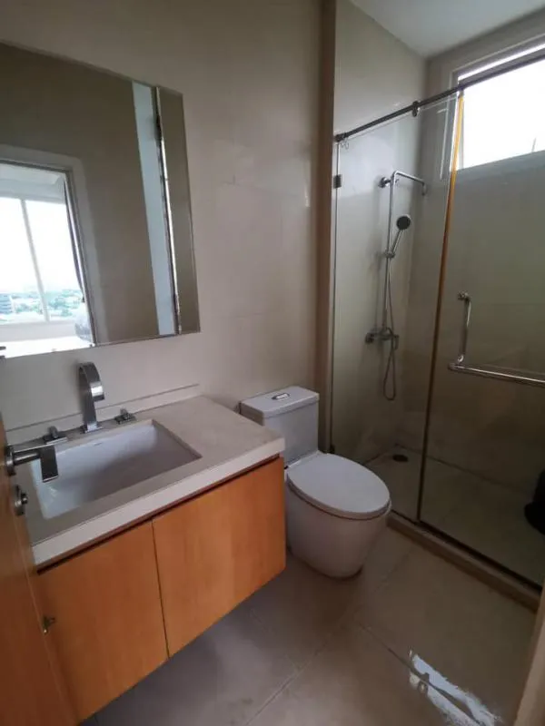Condo for sale, Wind Ratchayothin, the most beautiful corner room, next to Major Ratchayothin On the opposite side, there is a box space, convenient like this, hurry up.