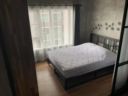 SALE Regent Home Bangson, beautiful room, fully furnished, furniture and electrical appliances. Ready to move in, book now