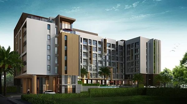 Selling at a loss, Nice Suites 2 Condo, complete amenities. Ready to move in. Affordable price. Hurry and reserve.