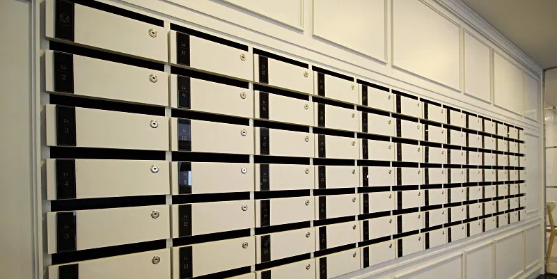 ขาย ให้เช่า คอนโด มาเอสโตร 01 เย็นอากาศ ทิศตะวันออก เลี้ยงสัตว์ได้ ห้องสวย ตกแต่งครบ พร้อมเข้าอยู่
