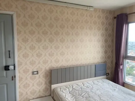 Condo for rent: Rich Park @ Bang Son, ready to move in, fully furnished, reserve now! images
