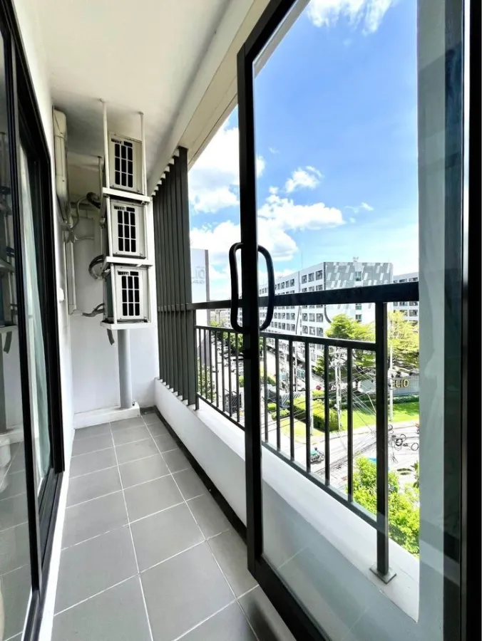 ขาย เช่า The Nest Sukhumvit 64 ห้องใหญ่อยู่สบาย มาพร้อมสิ่งอำนวยความสะดวก คุณต้องรีบมาจองเลย