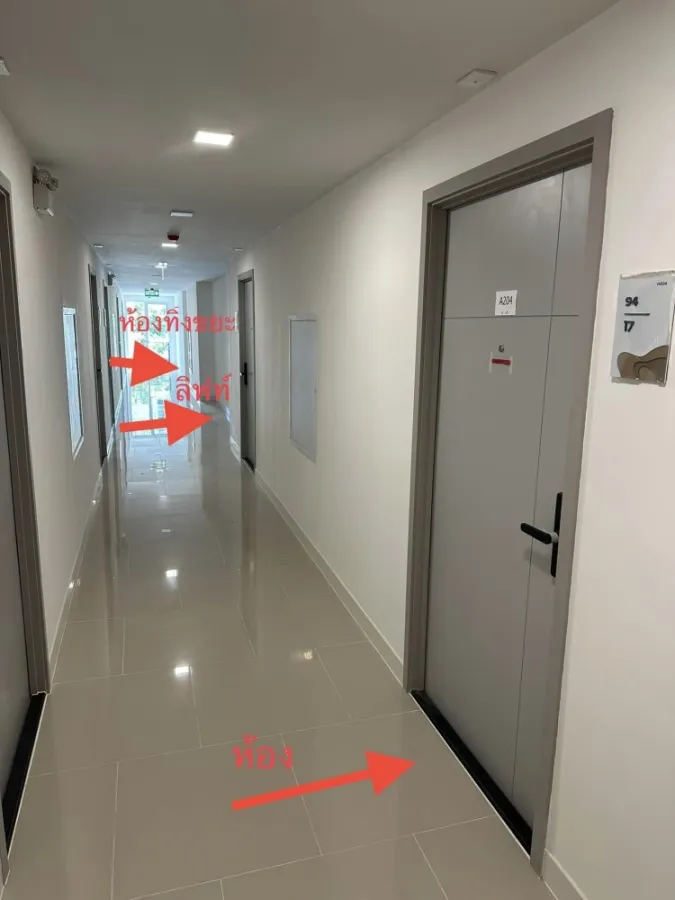 For rent: Cave Town Island, 2nd floor, view inside, fully furnished room, ready to move in, book now, don't miss out, urgent.