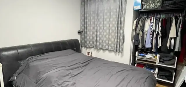 ขาย G-1 Condo ladprao 1 ห้องน่าอยู่ มาพร้อมเฟอร์และสิ่งอำนวยความสะดวกครบครัน ห้ามพลาด images