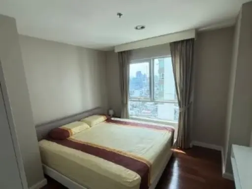 ขาย Belle Grand Rama 9 ชั้น 23 วิวสระ สนใจเป็นเจ้าของ รีบจองเลย ห้ามพลาด