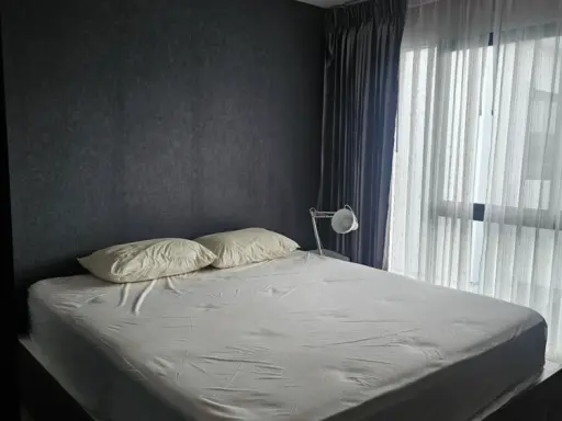 🏠🌃 ให้เช่า คอนโด เคฟ ทาวน์ สเปซ 🏠🌃 images