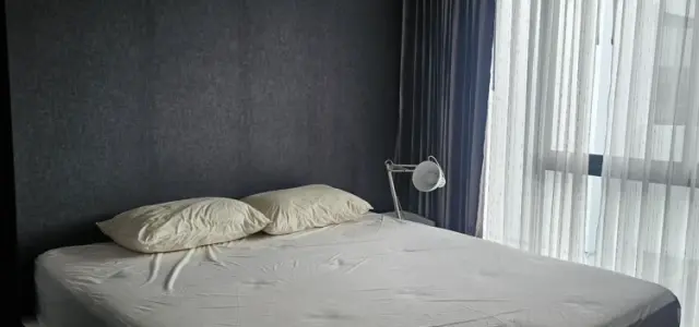 🏠🌃 ให้เช่า คอนโด เคฟ ทาวน์ สเปซ 🏠🌃 images