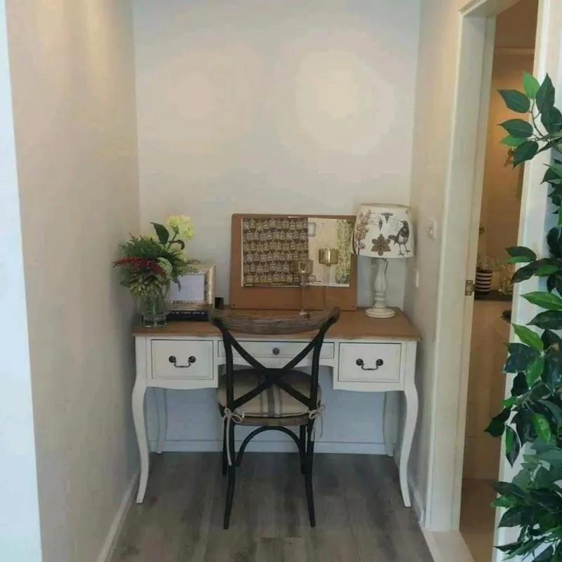 ขายด่วน!!! คอนโด เดอะ ไนท์ วัน ตกแต่งมีสไตล์ ห้องมุม รีบจองเลย!!!