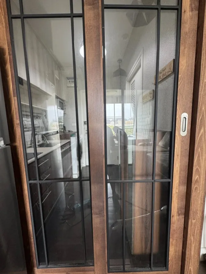 ขายด่วนๆ Condo a Space ME Sukhumvit 77 ห้อง studio ชั้น 4 ไม่สูง มาพร้อมราคาสุดพิเศษ ซื้อเลยจ้า อย่าพลาด