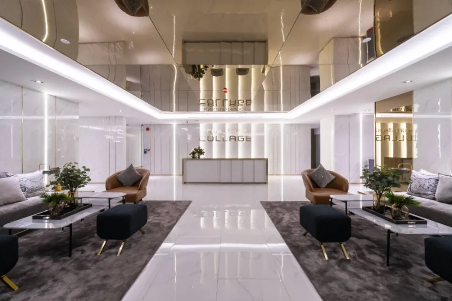 Condo sales down Knightsbridge Collage Sukhumvit 107 Duplex room size 42.20 upstairs, book now !!!