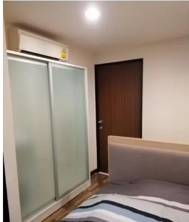 ขาย คอนโดห้องบียอน สุขุมวิท Duplex ตกแต่งพร้อม เข้าอยู่ได้เลย ห้ามพลาด