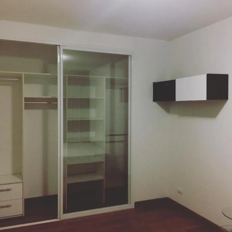 ปล่อยเช่า The Parkland Ratchada – Thapra ห้องเลิศๆที่มีครบทุกอย่าง แถมราคาถูกมาก คุ้มขนาดนี้จองด่วน