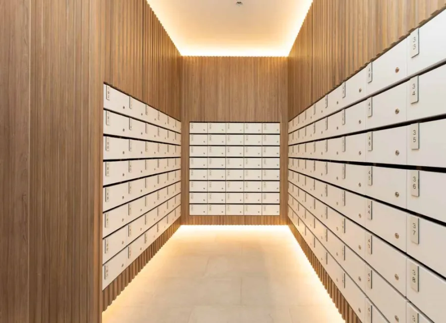 ให้เช่า Noble Ambience Sukhumvit 42 ชั้น 6 ห้องน่าอยู่ แต่งครบ จองเลย
