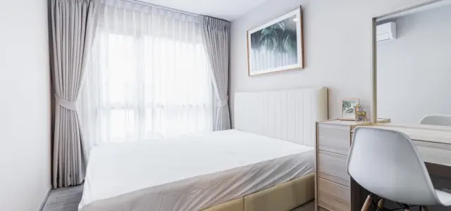 🏠🌃 ให้เช่า นิว คอนเน็กซ์ คอนโด ดอนเมือง 🏠🌃 images