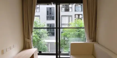 🏠🌃 บีท สุขุมวิท🏠🌃
