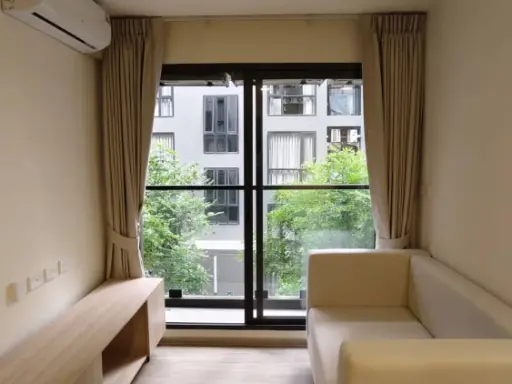 🏠🌃 Beat Sukhumvit 🏠🌃