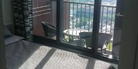 ปล่อยเช่า PENTHOUSE WYNE คอนโดสุขุมวิท ชั้น31 ห้องกว้าง วิวสวยยยย