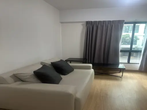 🏠🌃 ให้เช่าคอนโด ศุภาลัย ซิตี้ รีสอร์ท สถานีแบริ่ง🏠🌃 images