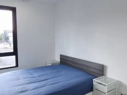 ขาย Gen condo 2 นอน 1 นำ้ ห้องมุม 40 ตรม มาพร้อมราคาสุดคุ้ม บอกเลยว่าห้ามพลาดเด็ดขาด