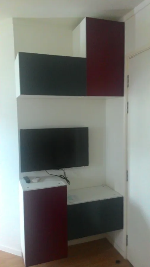 Quick sale!! Condo Lumpini Ville Sukhumvit 77 Phase 2 Studio room, 11th floor, near the mall, convenient to travel, don't miss it!