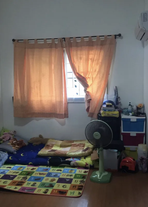 ขาย ลุมพินี คอนโดทาวน์ ร่มเกล้า - สุวรรณภูมิ ราคาพิเศษ ทำเลดี ห้ามพลาด