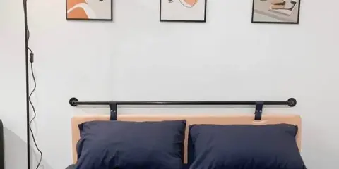 ขาย แอททิจูด บียู ห้องสตูดิโอ เฟอร์นิเจอร์ครบครัน เครื่องใช้ไฟฟ้าจัดเต็ม พร้อมอยู่ขนาดนี้ ต้องจองเลย