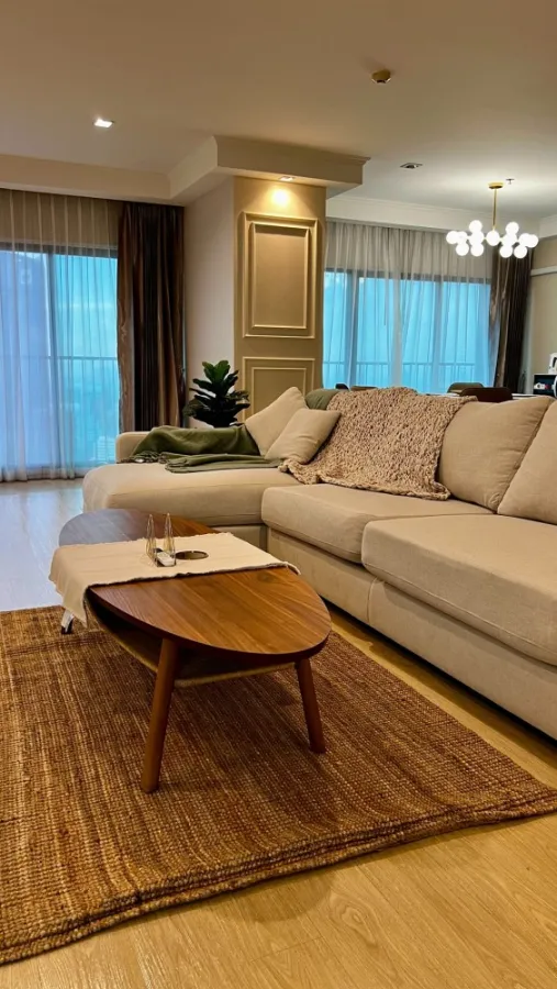 ขาย Noble Remix Sukhumvit 36 ห้องตกแต่งสวย น่าอยู่ เฟอร์นิเจอร์เรียบหรู สวยและดีสุดปัง จองเลย