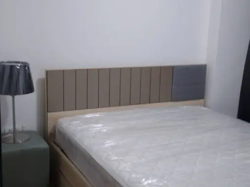 Condo for rent, Ideo Mix Sukhumvit 103, new room, fully furnished, don't wait.